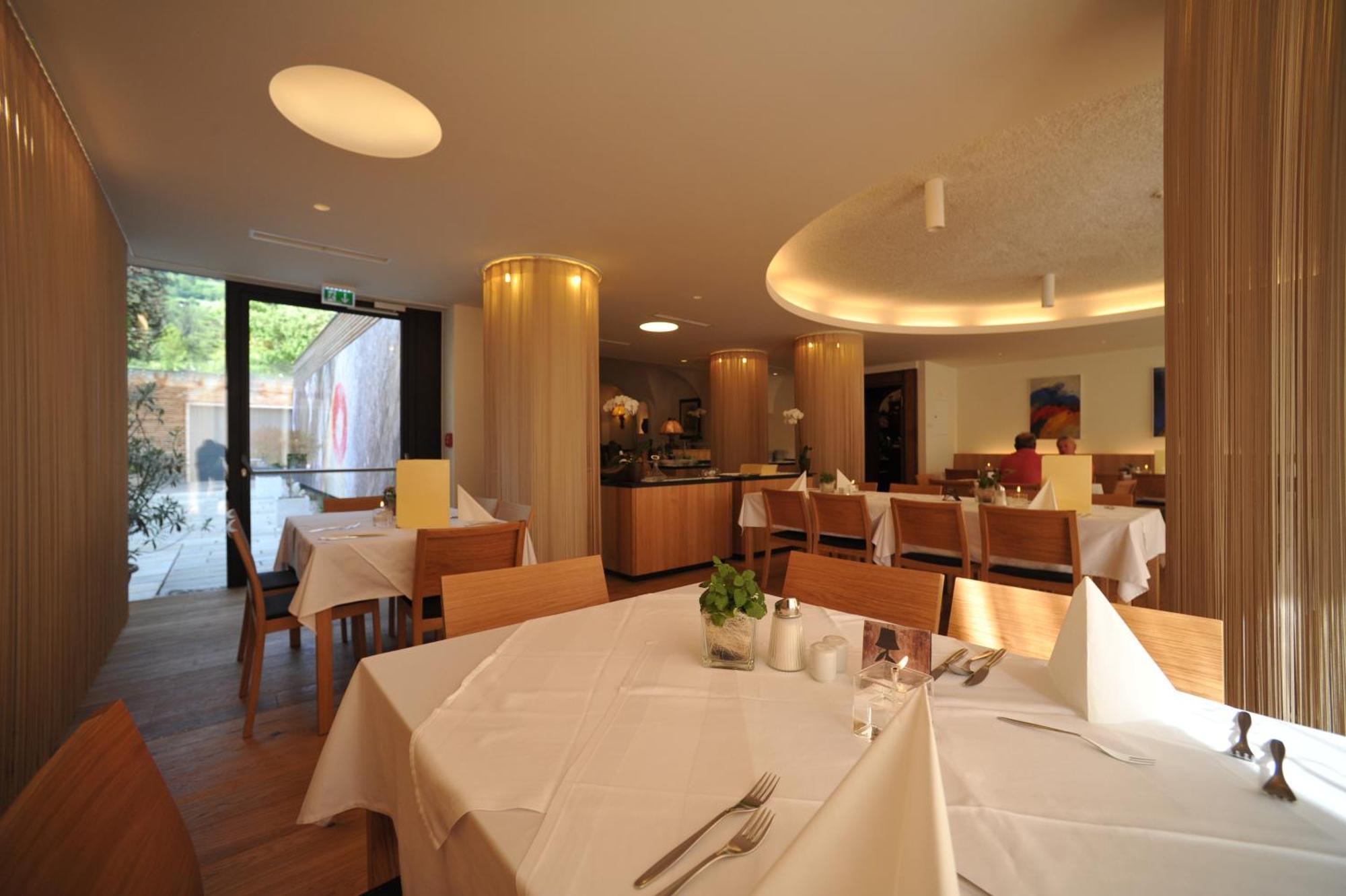 Hotel Hinteregger Matrei in Osttirol Εξωτερικό φωτογραφία
