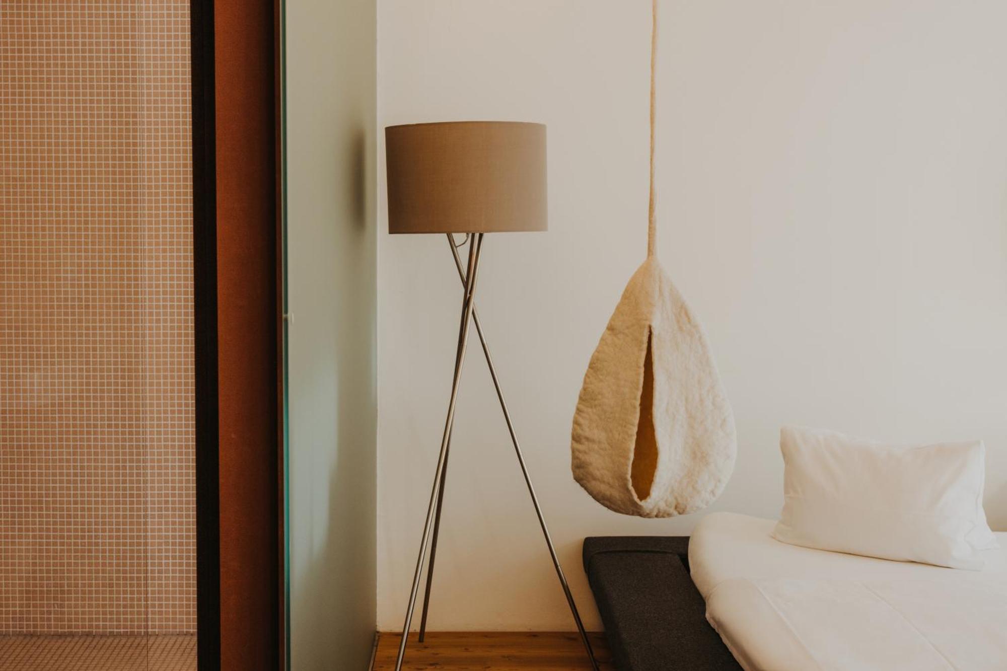 Hotel Hinteregger Matrei in Osttirol Εξωτερικό φωτογραφία