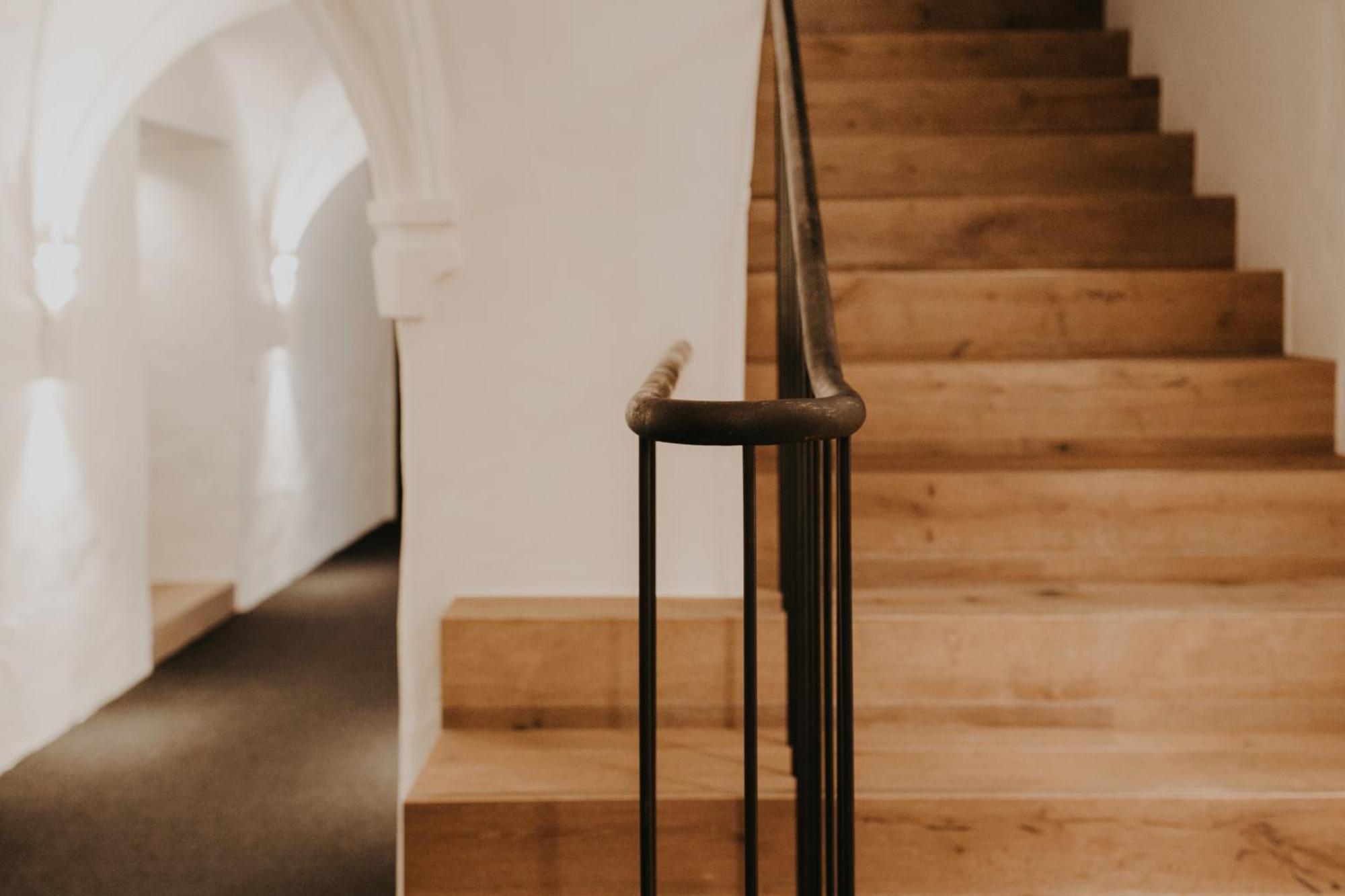 Hotel Hinteregger Matrei in Osttirol Εξωτερικό φωτογραφία