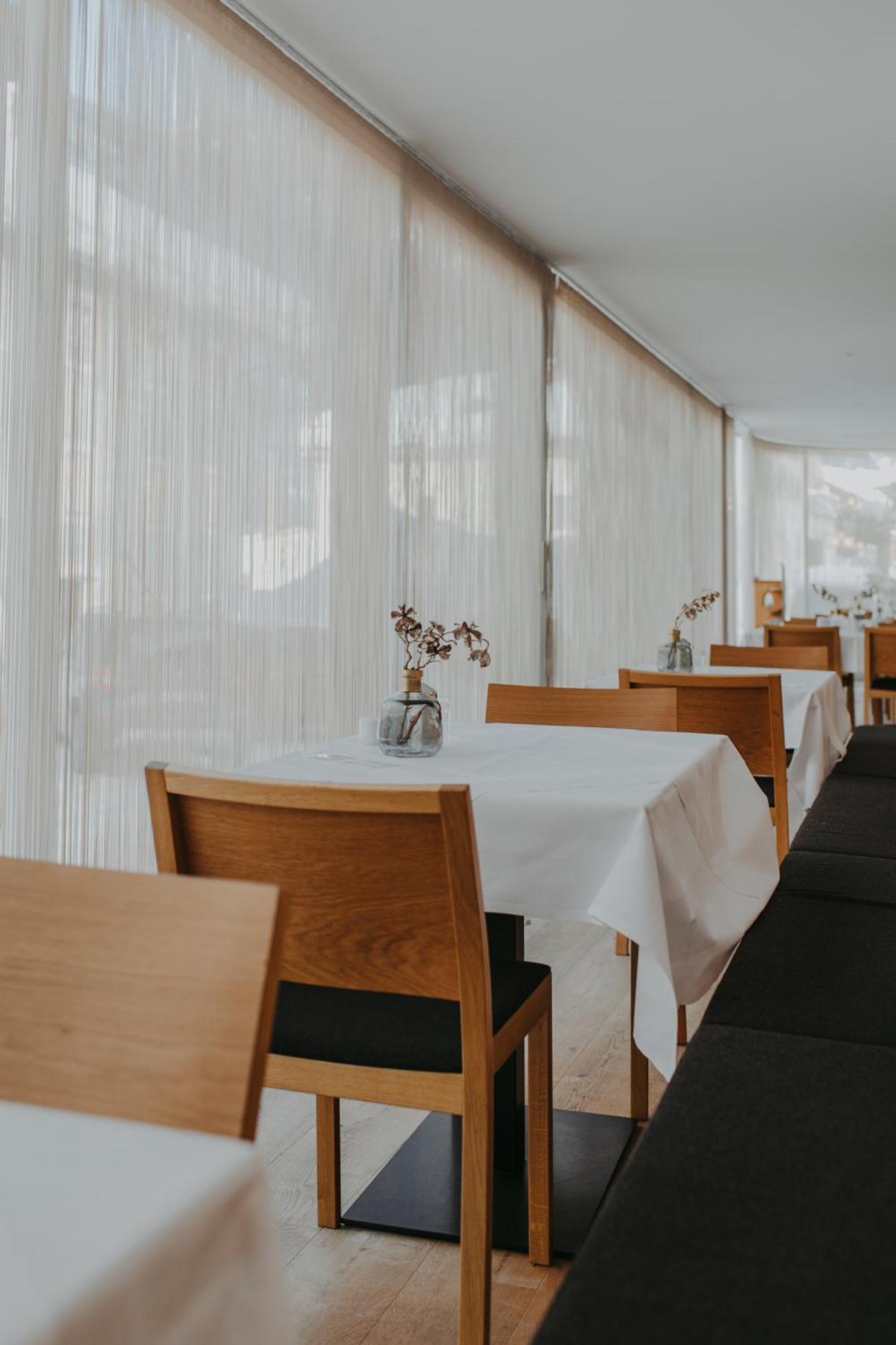 Hotel Hinteregger Matrei in Osttirol Εξωτερικό φωτογραφία