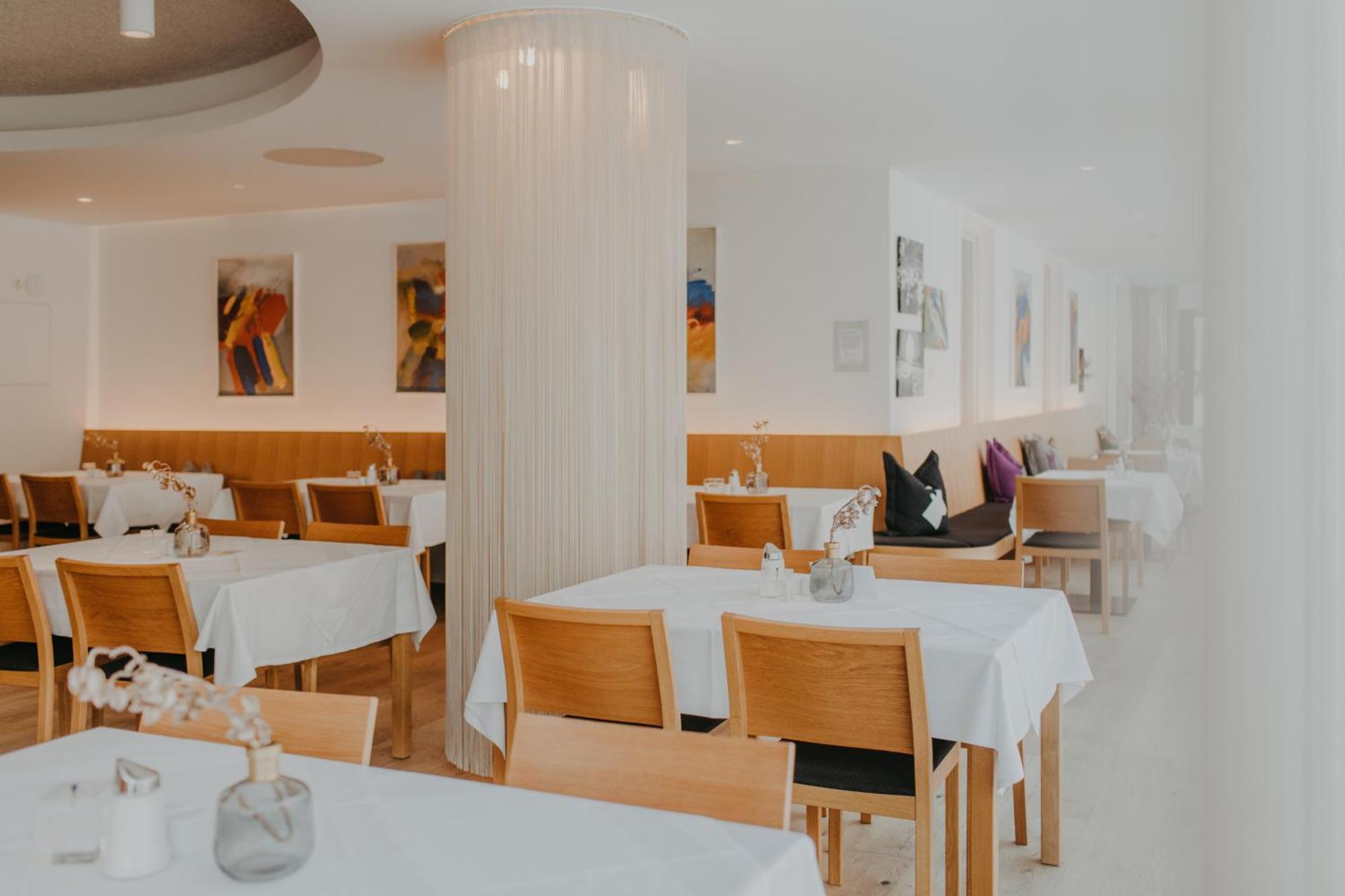 Hotel Hinteregger Matrei in Osttirol Εξωτερικό φωτογραφία