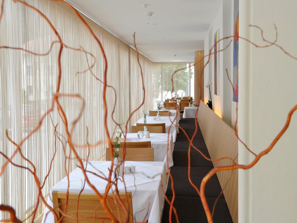 Hotel Hinteregger Matrei in Osttirol Εξωτερικό φωτογραφία