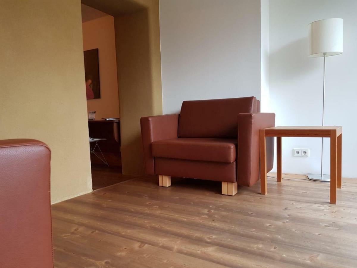 Hotel Hinteregger Matrei in Osttirol Εξωτερικό φωτογραφία